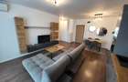 Proprietar, inchiriez ap. 2 camere in Campeador Residence, langa VOX - 2
