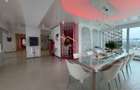 Exclusive Penthouse *514sqm* / terrace 255sqm - Lake View // Floreasca - 13