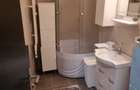 Nerva Traian, garsoniera transformata in 2 camere, CENTRALA PROPRIE - 9