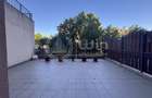 Apartament 3 camere | Bloc nou | Garaj | Terasa | Etaj 1 | Zorilor - 7