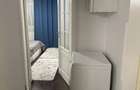 Apartament 2 camere, decomandat, 60 mp, ac, metrou, Decebal - 6