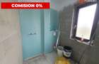 COMISION 0% Duplex 5 camere si 3 bai, 300 mp teren - Urseni - 16