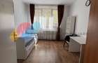 Apartament 3 camere decomandat, mobilat si utilat, str Horea - 2