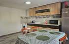 Oferta in chiriere ap3 camere in vila, Gavana, 400 euro - 13