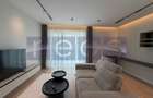INCHIRIERE 2 CAMERE | 60 MP | IANCU NICOLAE | PARCARE | MOBILAT LUX - 2