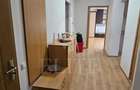 Apartament 3 camere în zona SALA SPORTURILOR - 13