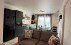2 Camere Sun Royal Metrou 10 Minute - 7