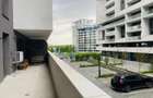 Apartament 2 camere Premium - Prima Vista 750 Euro + TVA - 15