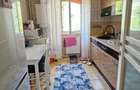 Apartament 2 camere decomandat 56mp - ETAJ 1 - Belvedere Nicolina - bloc 1986 - 2