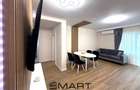 Apartament lux 3 camere zona Doamna Stanca - 1