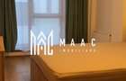 Apartament 3 camere | 60MPU | Șelimbăr  | Goga - 2