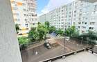 2 camere decomandate, bloc nou 2026, disponibil imediat - 13 septembrie - 6