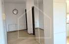 Apartament 2 camere + parcare + boxa incluse | Baneasa - 8