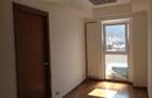 Spatiu comercial de vanzare cu priveliste deosebita - 2
