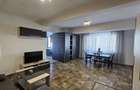 Apartament 2 camere Delta Vacaresti - 2