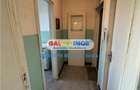 Vanzare apartament 2 camere, in Ploiesti, zona Democratiei - 8
