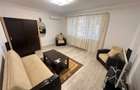 Apartament 2 camere decomandat, Prelungirea Ghencea - 1