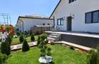 Casă individuală cu 3 camere și grădină amenajată - 3