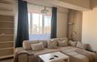 Apartament 2 camere - New City Residence  - 10