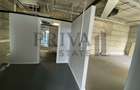 Spatiu de birouri, 250 mp, Uranus Plaza - 10