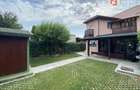 Duplex 4 Camere Mosnita Noua, Cartier Europa - ID V2174 - 1