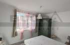 Apartament de 2 camere, modern, parcare proprie, zona Cetatii - 3