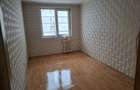 Apartament 2 camere langa parcul Ior - 50m - 2