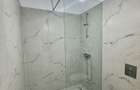 WIN Herastrau / apartament nou / model mare cu 2 camere - 7