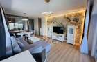 Apartament unicat de 3 camere | Prima închiriere | Vedere spectaculoasă - 3