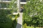 Apartament 2 camere| 55mp| complex nou| centrala| metrou| Timpuri Noi - 1