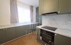 Apartament 4 camere  supwr lux de închiriat - 8