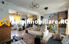 Casa 3 camere de inchiriat Baneasa București | ApexImobiliare.ro - 2