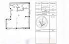 3D!Studio cochet si aerisit,regim vila, parcare privata,Tractorul,Brasov: invest - 18