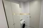 Garsoniera de inchiriat | Parcul Carol | Metrou | Pet Friendly | Novum - 13