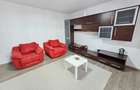 Decebal/Pta Muncii/Calea Calarasilor/Apartament Modern La Cheie/ - 7
