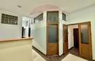 Apartament în zona Ultracentrala, Galati - 2