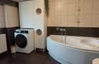 Apartament 2 camere vanzare Unirii, Alba Iulia ideal investitie - 4