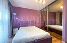 Apartament 2 camere de vanzare in Manastur, Cluj Napoca - 2