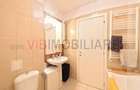 Trend Residence /Cheiul Dambovitei  - 2 camere cu terasa de 50mp/cu parcare - 9