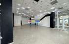 Inchiriere spatiu comercial 165 mp, in Ploiesti, zona Vest - Piata - 7