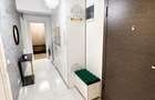 Apartament 2 camere decomandat, mobilat, cu loc de parcare - 13