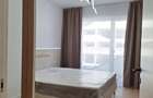 Apartament 3 camere Floresti, str. Eroilor - 3