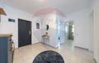 Apartament nou, mobilat, decomandat, Marin Preda! - 3
