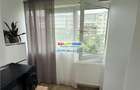 Inchiriere apartament 2 camere, Bulevardul Bucuresti, Ploiesti - 5