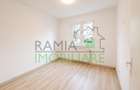 Apartament 2 camere renovat, Gemenii Vlahuta, boxa la subsol  - 5