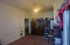 Casa de vanzare in Sebes la 66.500 euro - 1