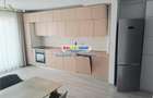Inchiriere apartament 3 camere, 2 bai, parcare I Nicolae Teclu - 2