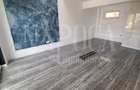 Apartament 2 camere de vanzare in Dorobantilor Oradea, Oradea - 3