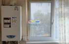 APARTAMENT 3 CAMERE DE VANZARE TITAN GURA IALOMITEI - 5