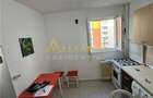 Metrou Dristor 3 Camere Mobilat Utilat - 7